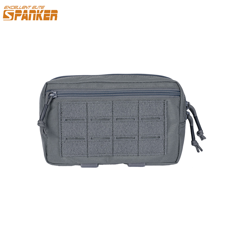 Edc Carry Items - 엑셀런트 엘리트 스팽커 헌팅백 전술 파우치