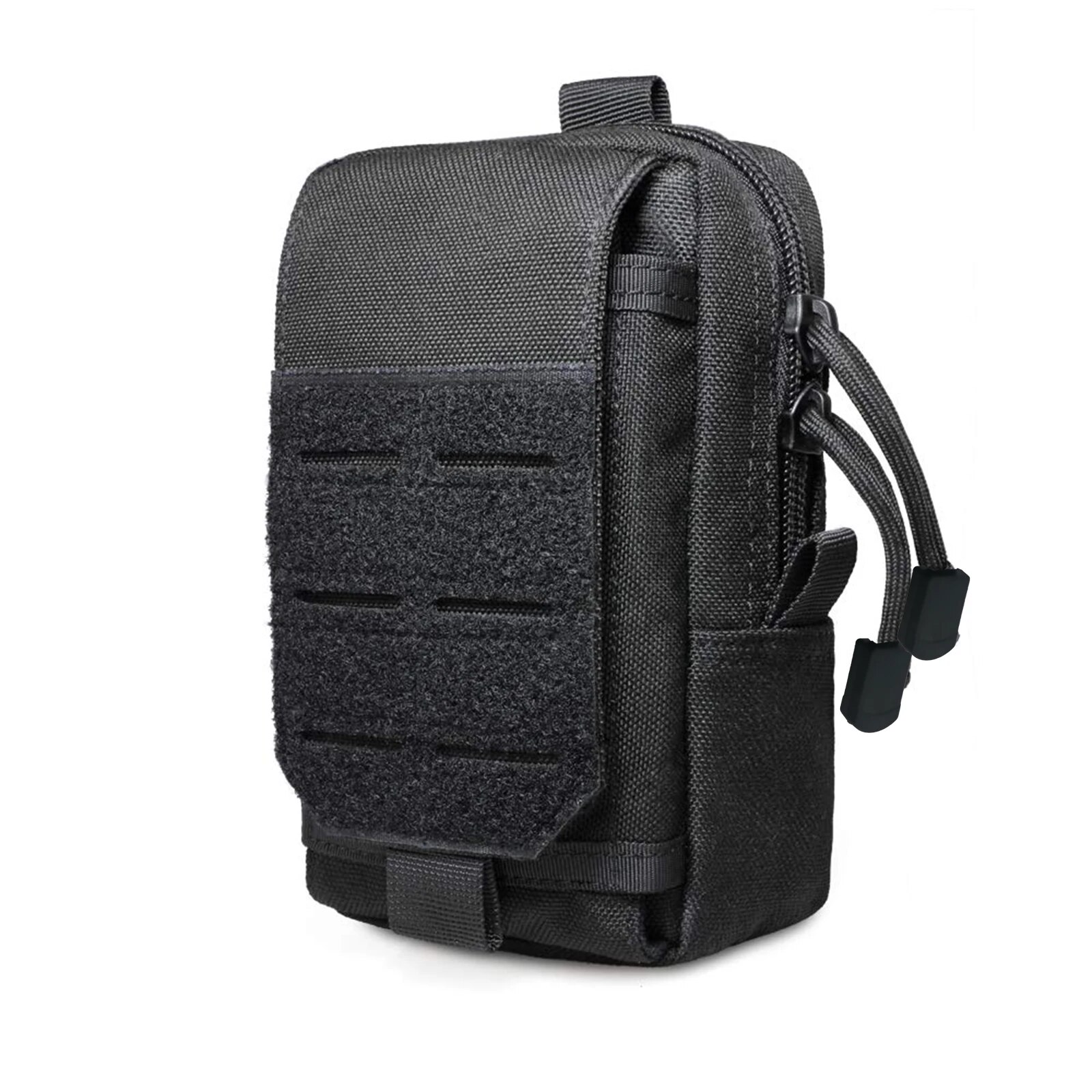 Edc Carry Items - 남성용 전술 몰리 파우치, 허리 가방,
