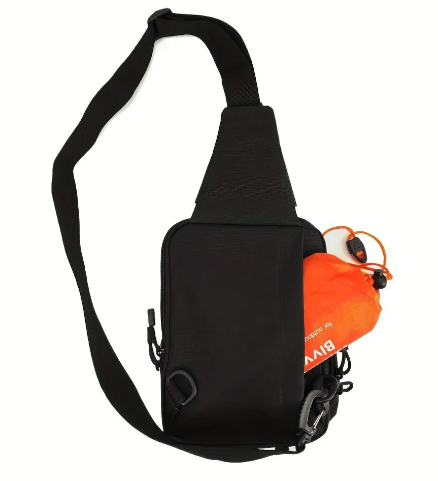 전술 슬링백 은닉 휴대용 크로스바디 건백 빠른 접근 권 - Edc Concealed Carry Fanny Pack 리뷰 및 가격