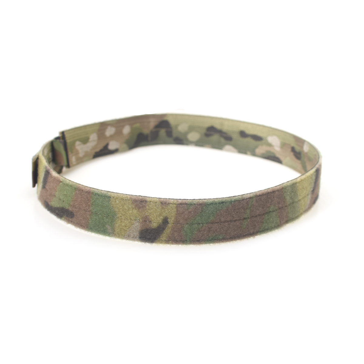 전술 내부 벨트 G 후크 빠른 분리 금속 버클 야외 경 - Edc Carry Belt 리뷰 및 가격