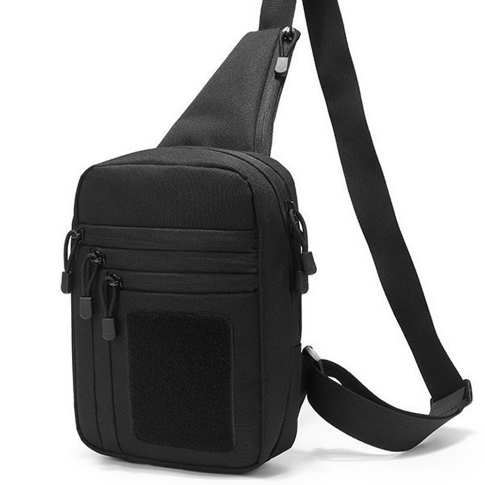남녀공용 가방 - EDC 숄더백 전술용 - 크로스바디  - Edc Carry Items 리뷰 및 가격