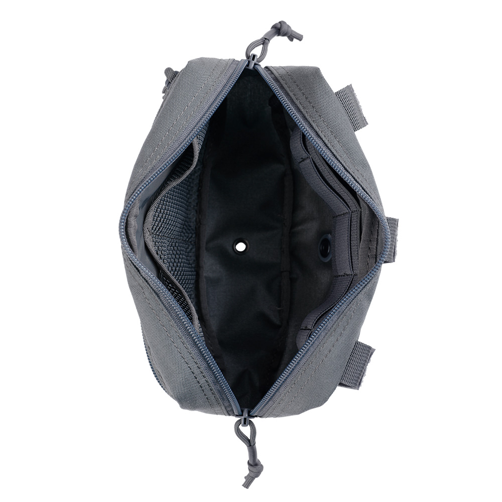 엑셀런트 엘리트 스팽커 헌팅백 전술 파우치 다기능 액세 - Edc Carry Items 리뷰 및 가격