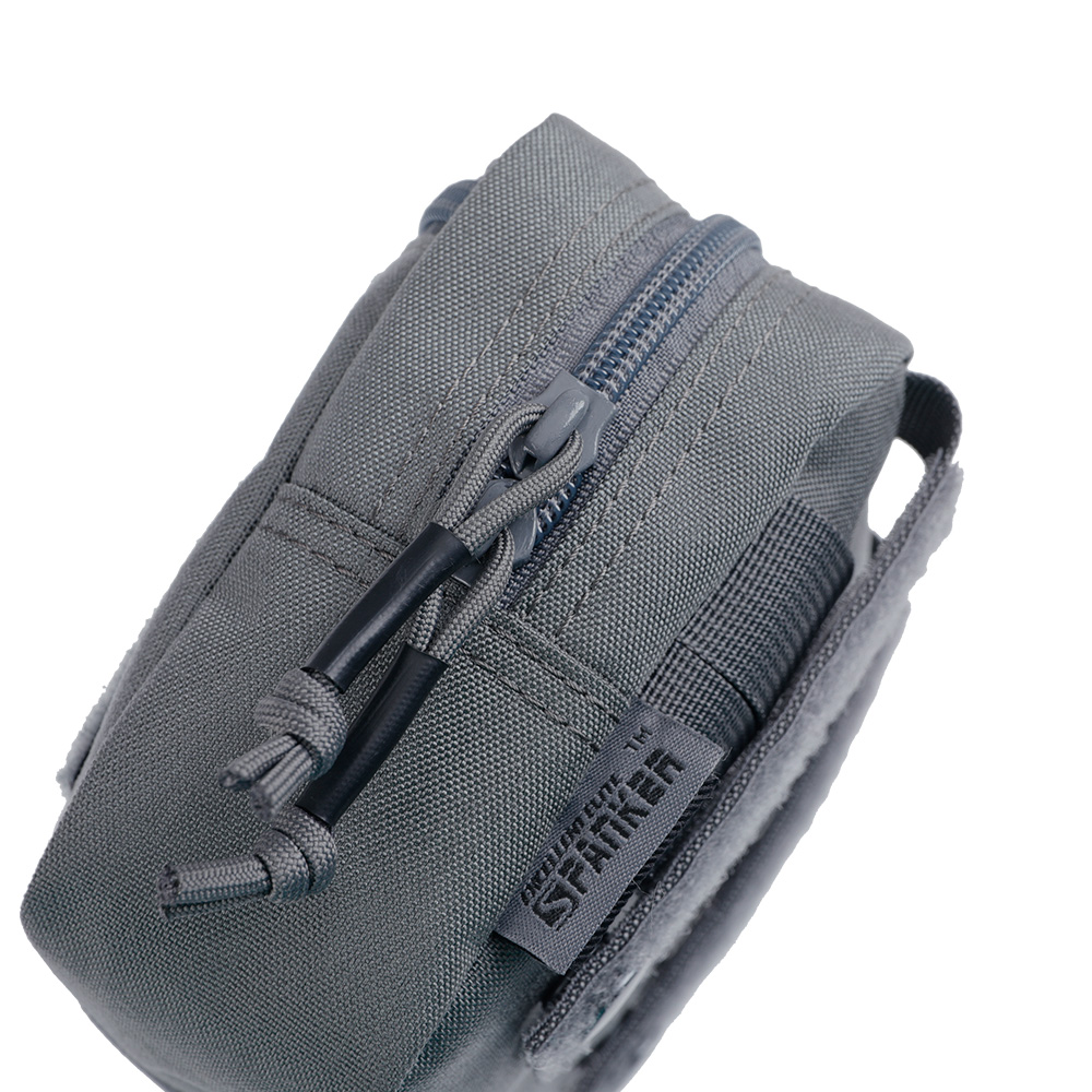 엑셀런트 엘리트 스팽커 헌팅백 전술 파우치 다기능 액세 - Edc Carry Items 리뷰 및 가격
