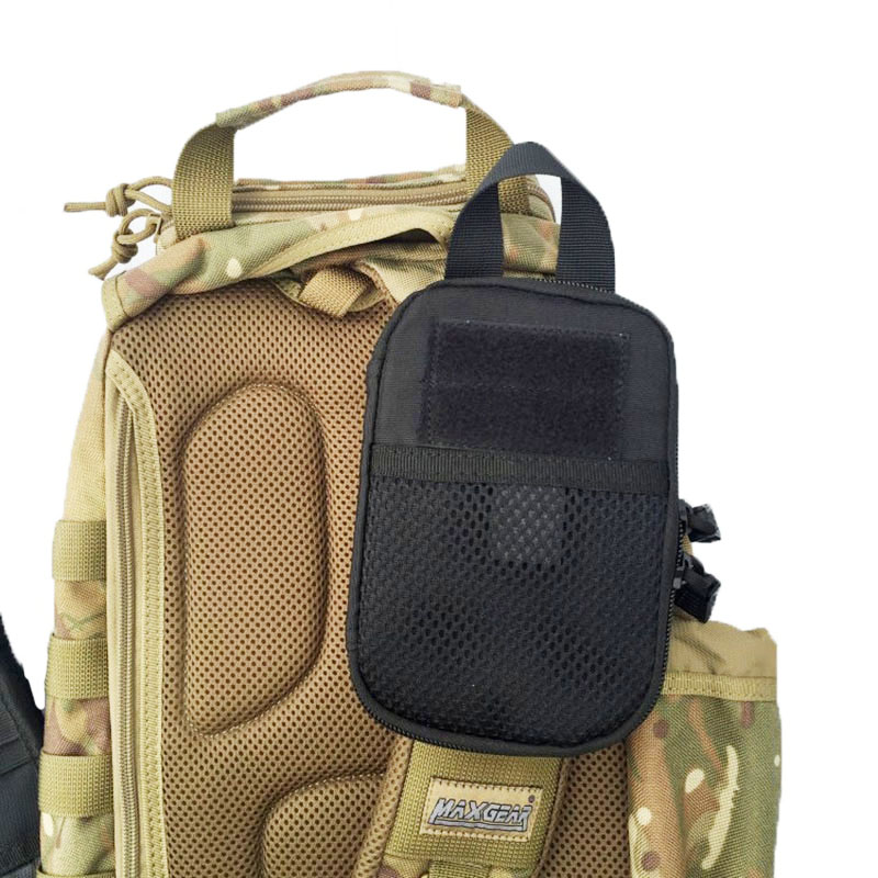 NEWTactical EDC Molle 파우치 휴대용  - Edc Carry Pack 리뷰 및 가격