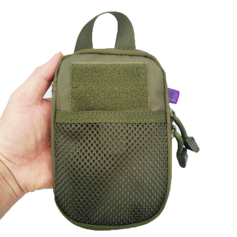 NEWTactical EDC Molle 파우치 휴대용  - Edc Carry Pack 리뷰 및 가격