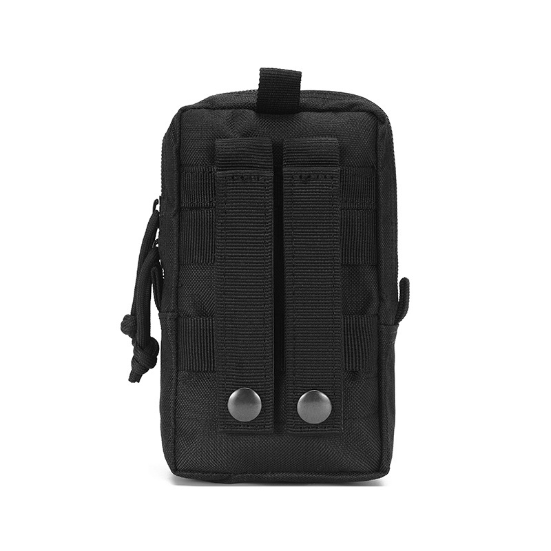 포켓 남자 특수 벨트 방수 실행 휴대 전화 가방 Mol - Edc Carry Items 리뷰 및 가격