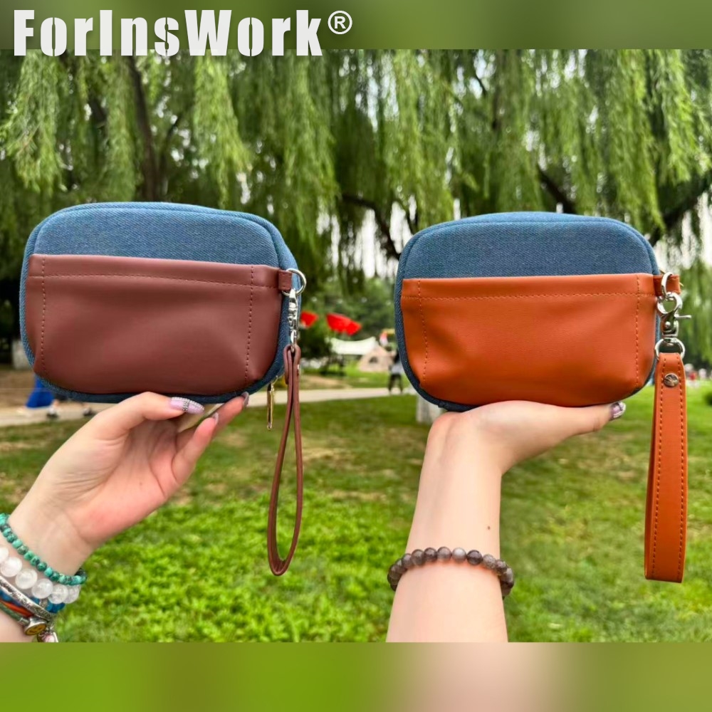 EDC 데님 수납 파우치, 포켓 장난감, 스피너, 피젯 - Edc Carry Pocket Pouch 리뷰 및 가격