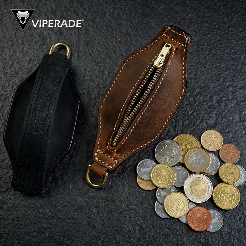 ​ VIPERADE PJ10 슬랩잭 지갑, 남성용 일상 - Edc Concealed Carry 리뷰 및 가격