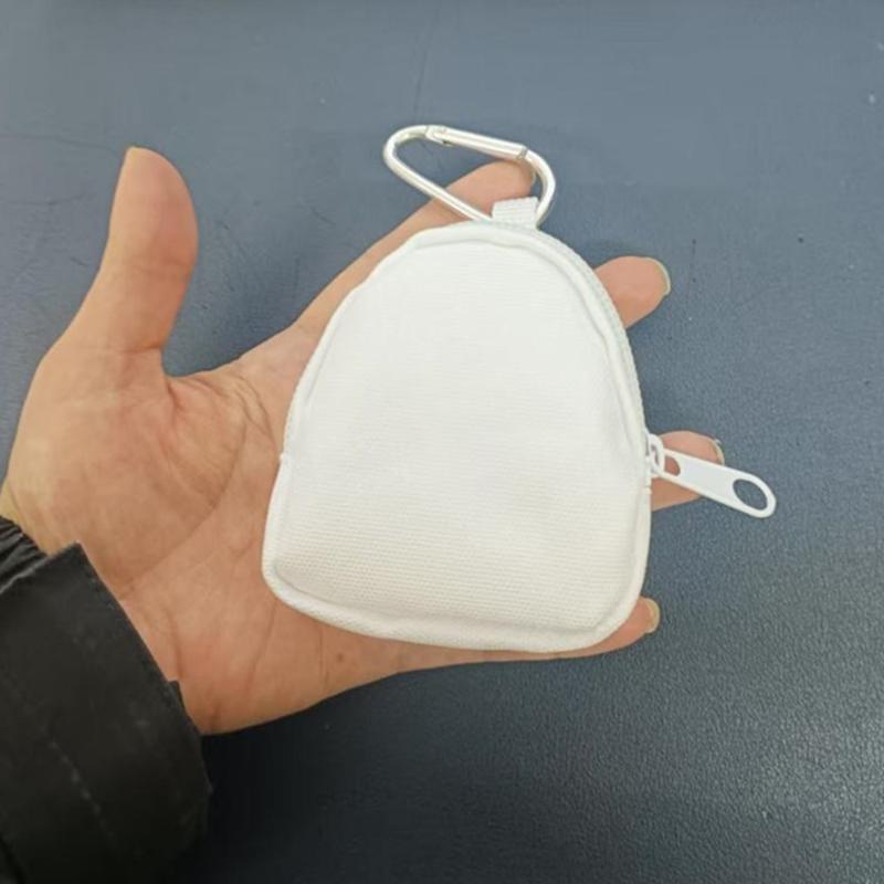 남성용 전술 EDC 키 지갑, 지퍼 포켓 동전 지갑 키 - Edc Carry Bag For Men 리뷰 및 가격