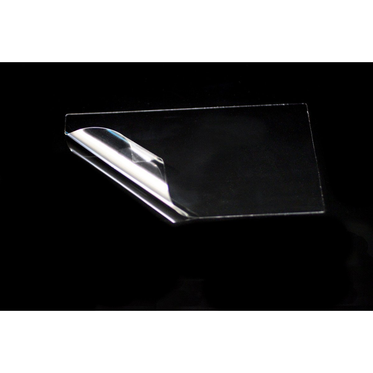 스포츠 전술 허리 가방 파우치 몰리 EDC 케이스 +  - Edc Carry Items 리뷰 및 가격