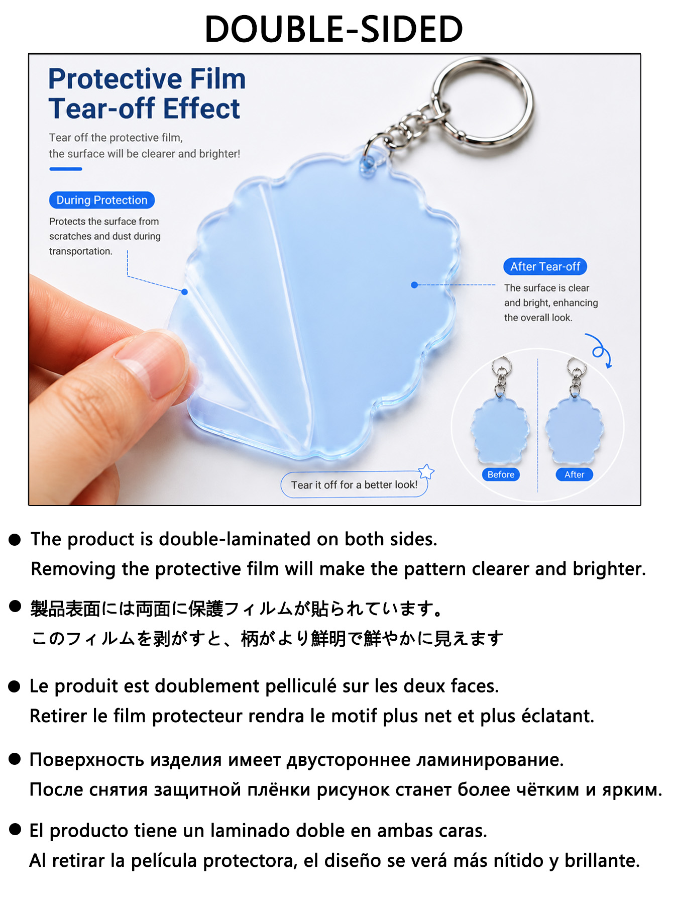 브루노 키체인, 더 로맨틱, 마스, 앨범 키체인, 음악 - Carabiner Keychain 리뷰 및 가격