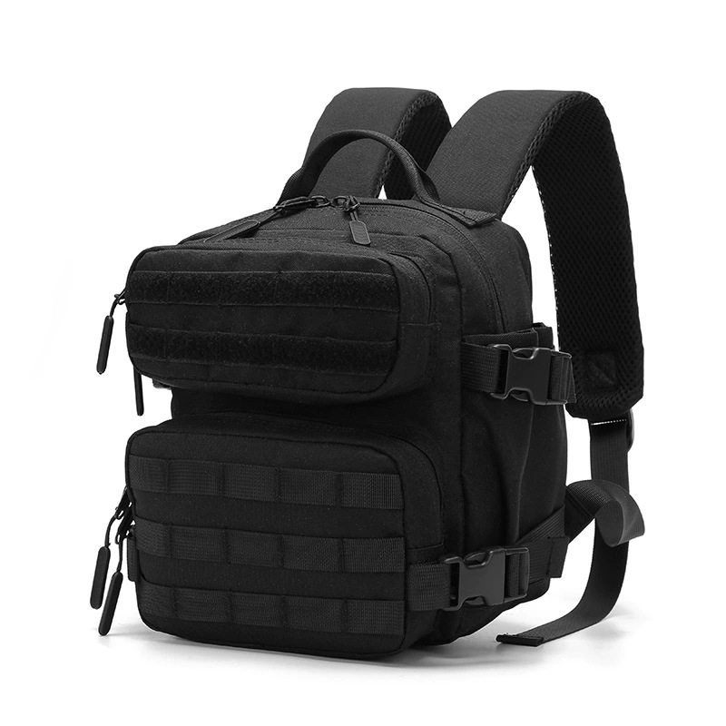 9L 스포츠 백팩 MOLLE 3일 비상용 가방 미니 아 - Edc Carry Bag For Men 리뷰 및 가격