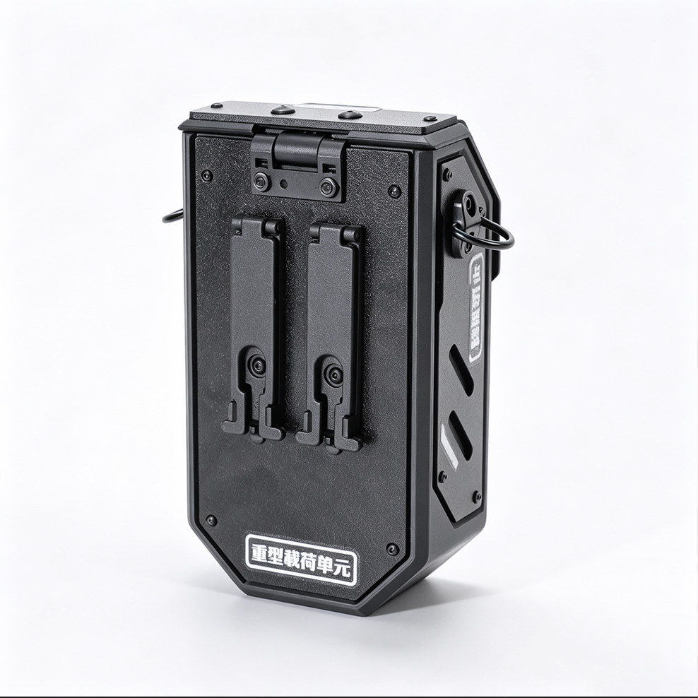 야외 휴대용 EDC 기계식 갑옷 전술 MOLLE 액세서 - Edc Carry Items 리뷰 및 가격