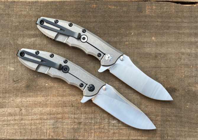 0562CF 20CV 블레이드 세라믹 베어링 탄소 섬유 - Pocket Knife Ceramic 리뷰 및 가격