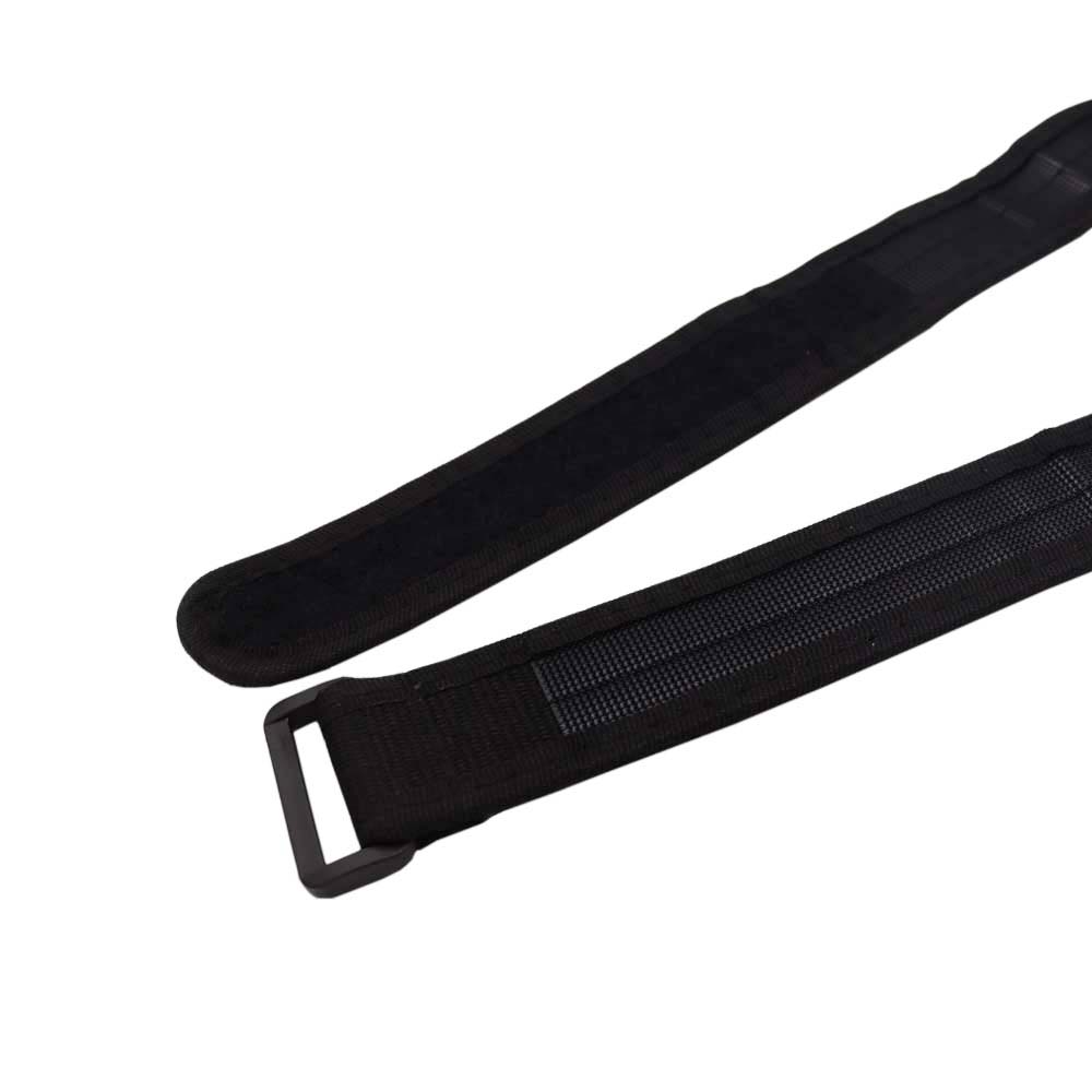 전술 조정 가능한 사냥 벨트 Airsoft 슈팅 허리띠 - Edc Carry Belt 리뷰 및 가격