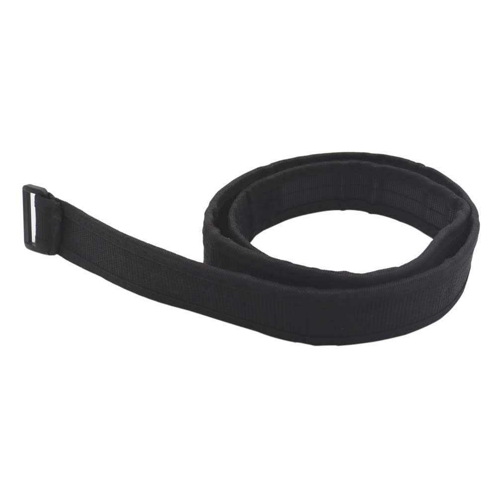 전술 조정 가능한 사냥 벨트 Airsoft 슈팅 허리띠 - Edc Carry Belt 리뷰 및 가격
