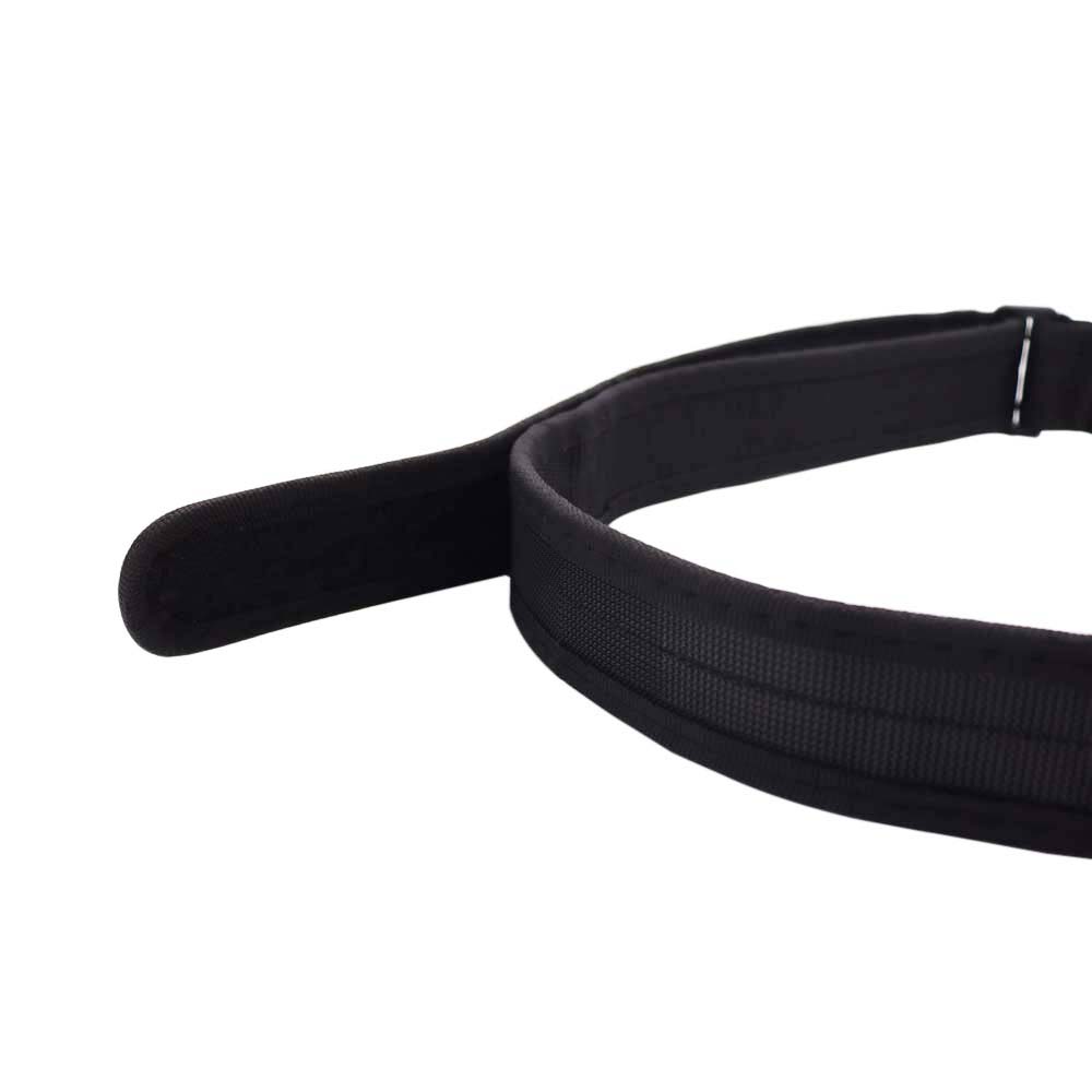 전술 조정 가능한 사냥 벨트 Airsoft 슈팅 허리띠 - Edc Carry Belt 리뷰 및 가격