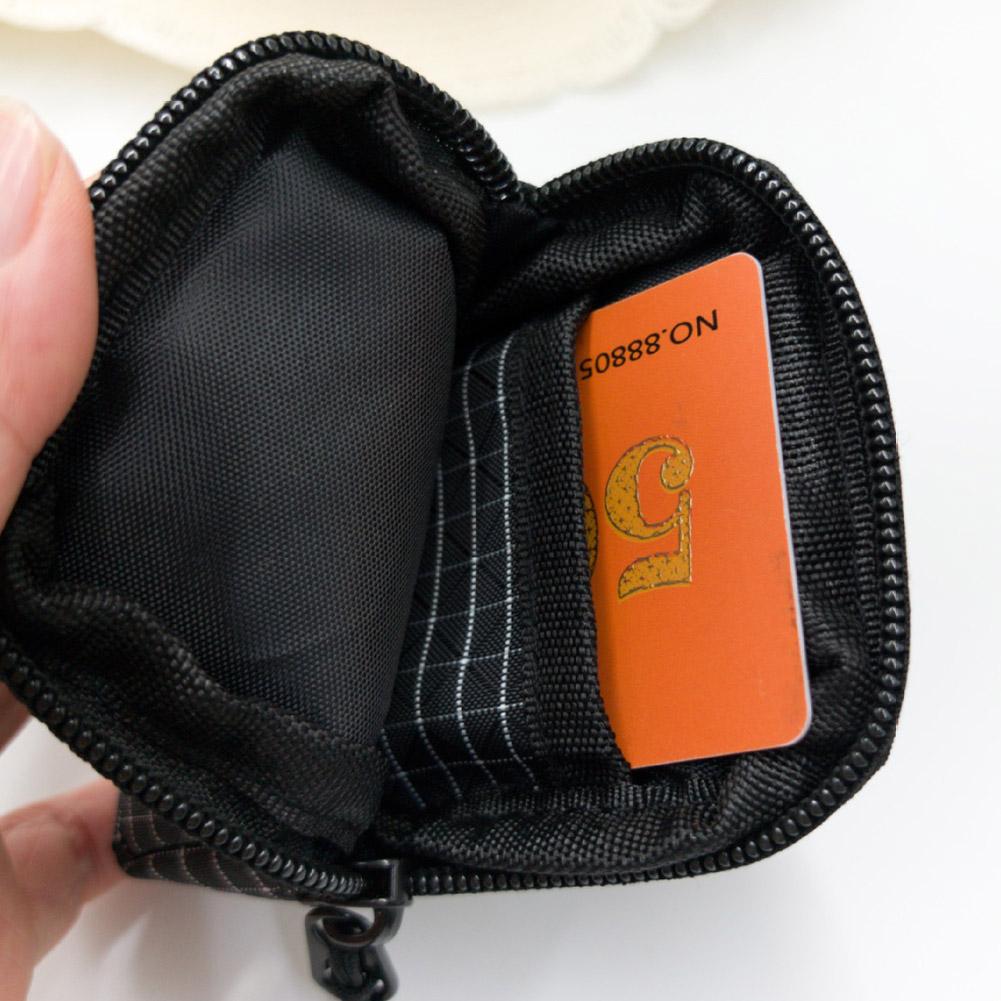 야외용 미니 EDC 수납 파우치 다이니마/X-Pac/옥 - Edc Concealed Carry 리뷰 및 가격