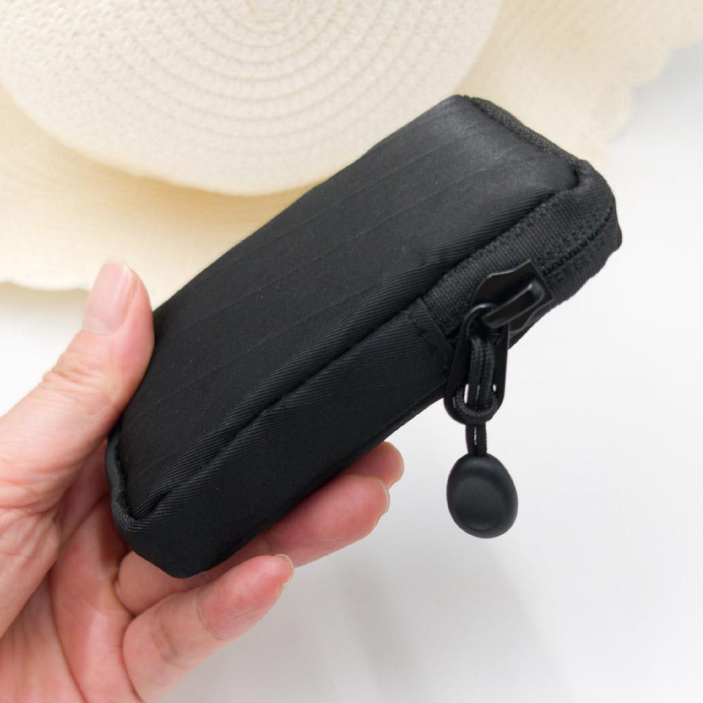 야외용 미니 EDC 수납 파우치 다이니마/X-Pac/옥 - Edc Concealed Carry 리뷰 및 가격