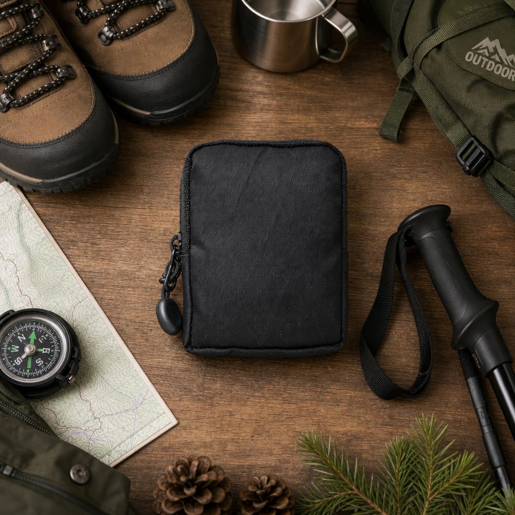 야외용 미니 EDC 수납 파우치 다이니마/X-Pac/옥 - Edc Concealed Carry 리뷰 및 가격