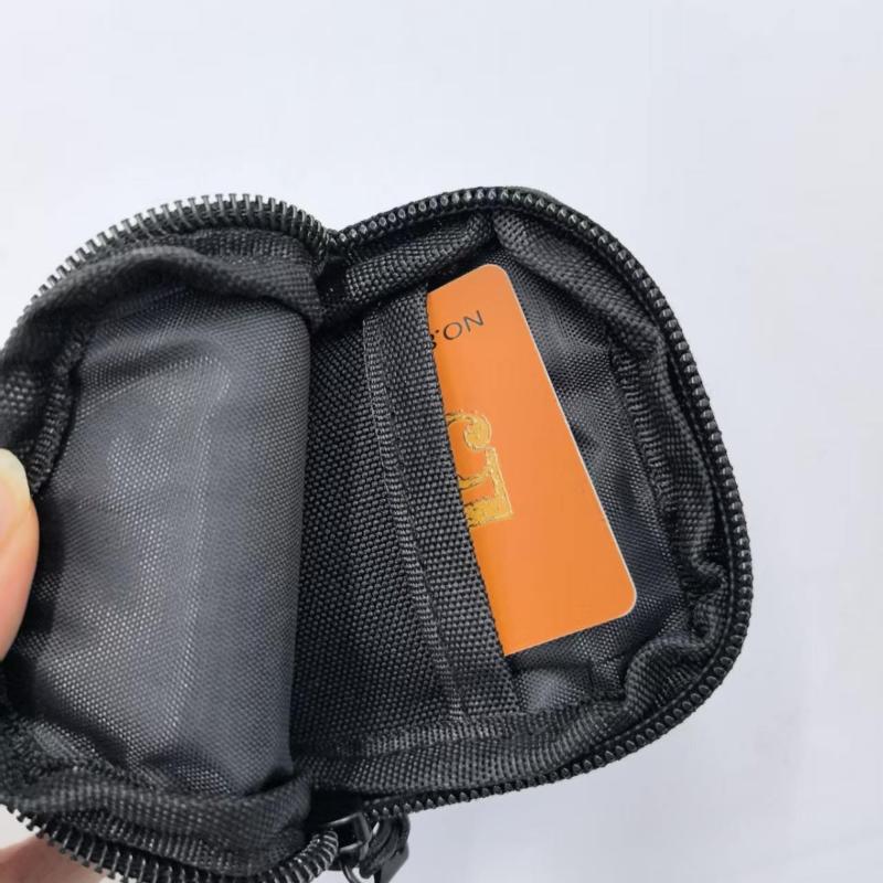 미니 EDC 파우치 내마모성 휴대용 소형 수납 가방 슬 - Edc Carry Bag For Men 리뷰 및 가격