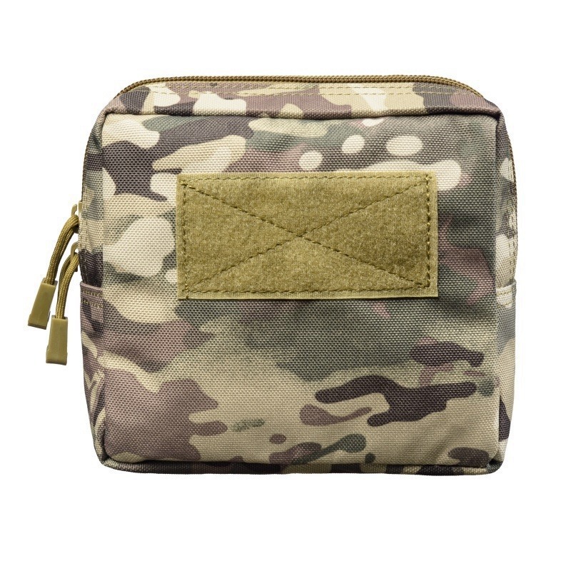 야외 EDC 몰리 파우치 스포츠 캠핑 사냥 허리 가방  - Edc Carry Pack 리뷰 및 가격
