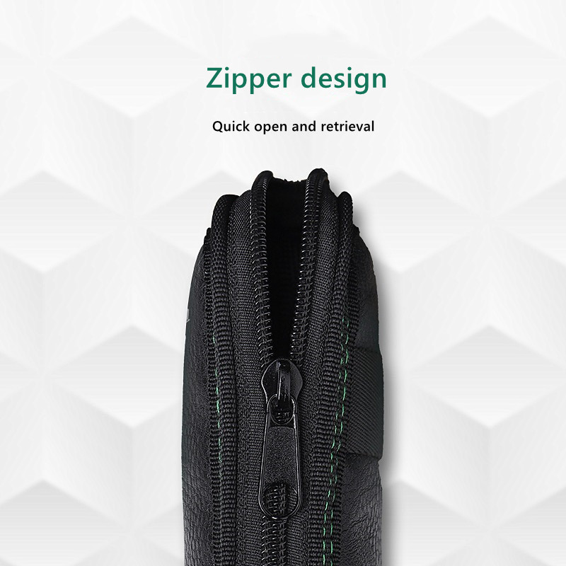 EDC 나이프 파우치, 나일론 접이식 나이프 케이스,  - Edc Carry Pocket Pouch 리뷰 및 가격