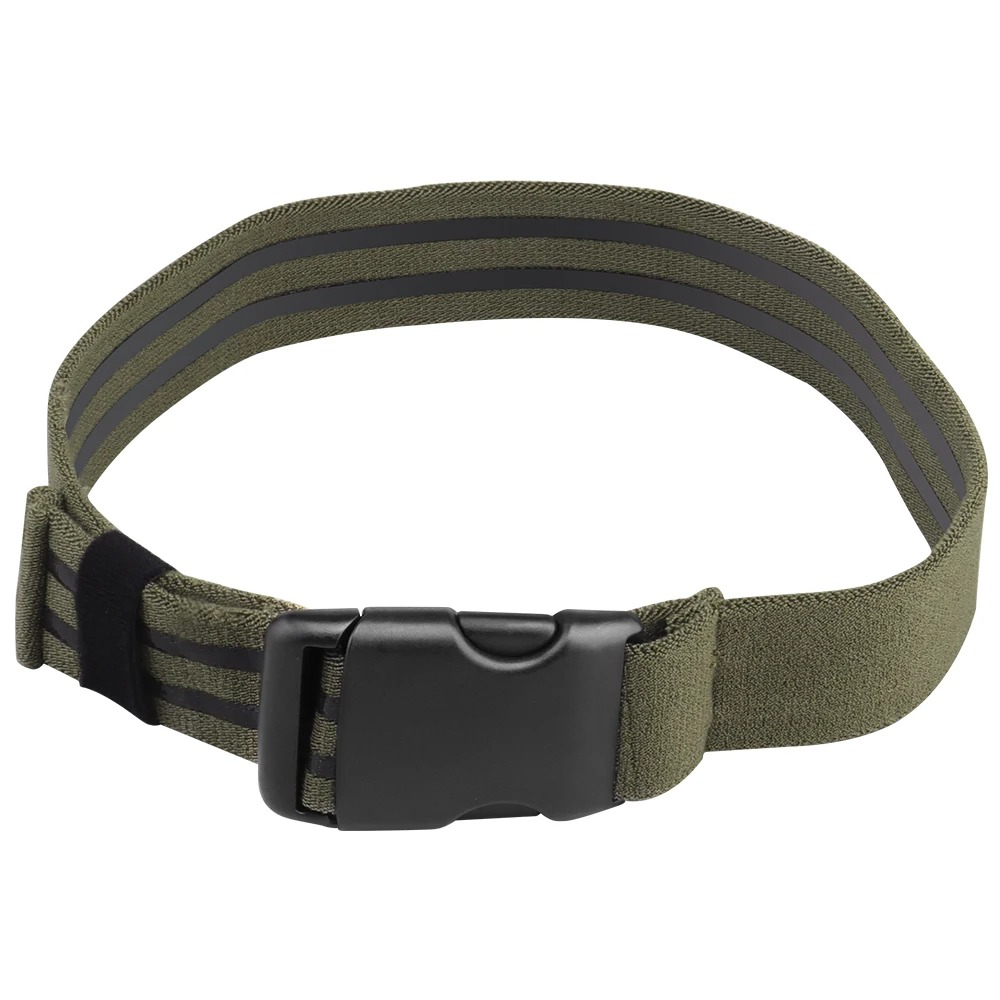 전술용 레그 스트랩 벨트, 홀스터 나이프용 탄성 허벅지 - Edc Carry Belt 리뷰 및 가격