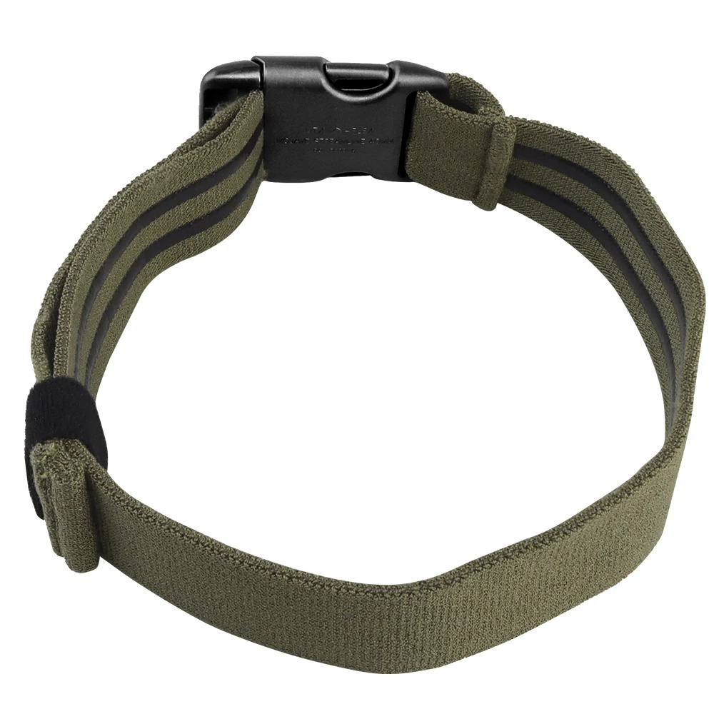 전술용 레그 스트랩 벨트, 홀스터 나이프용 탄성 허벅지 - Edc Carry Belt 리뷰 및 가격