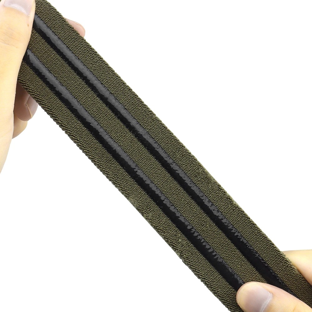 전술용 레그 스트랩 벨트, 홀스터 나이프용 탄성 허벅지 - Edc Carry Belt 리뷰 및 가격