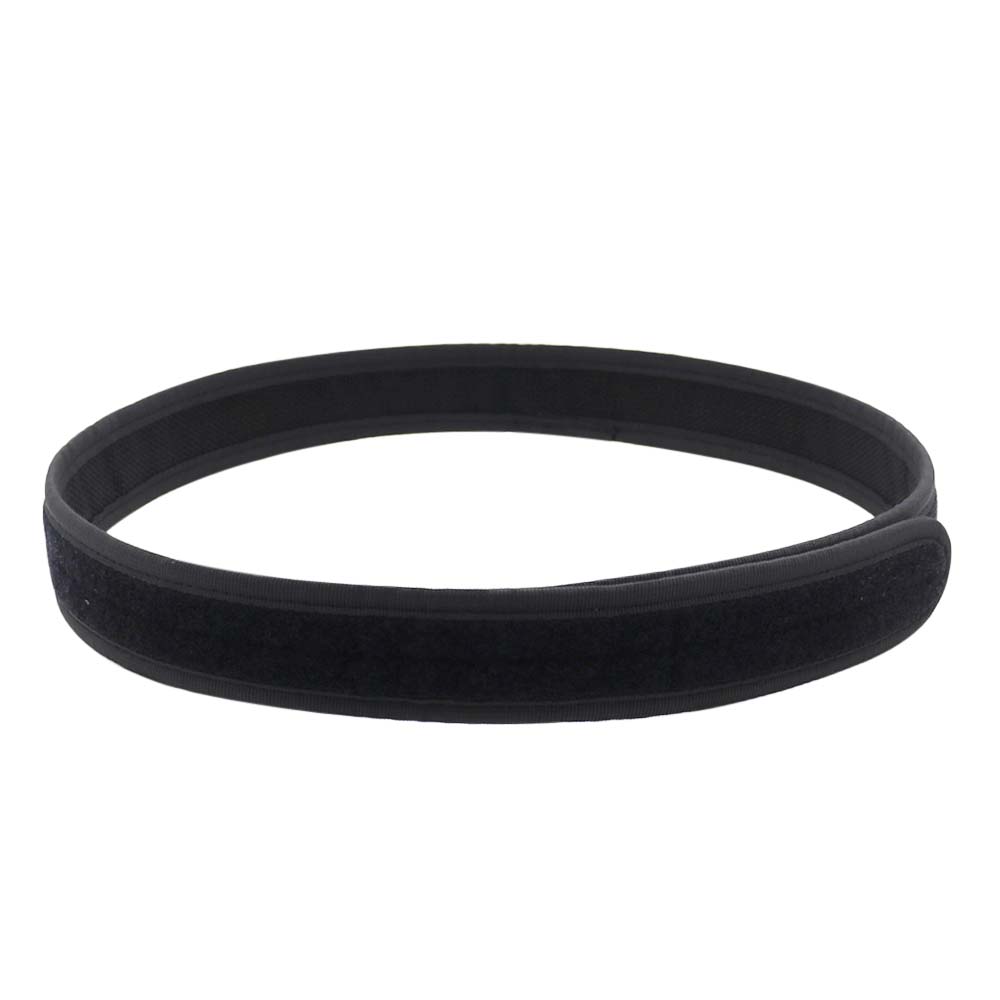 전술용 내부 벨트 나일론 리지드 언버클드 허리 조절 가 - Edc Carry Belt 리뷰 및 가격