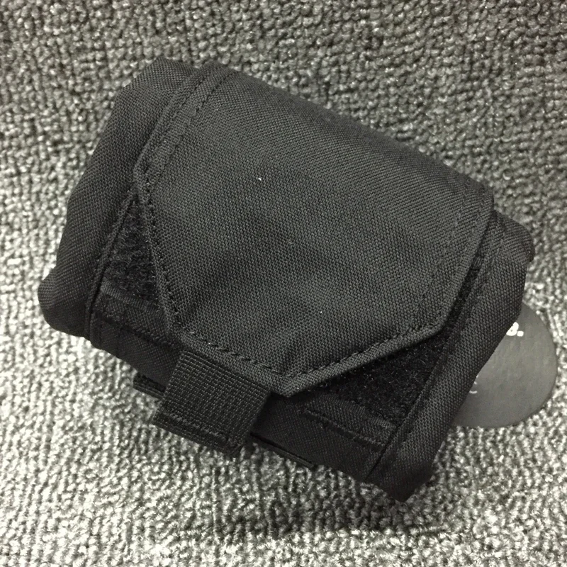 멀티캠 드롭 덤프 파우치 전술 EDC 탄창 파우치 에어 - Edc Carry Items 리뷰 및 가격