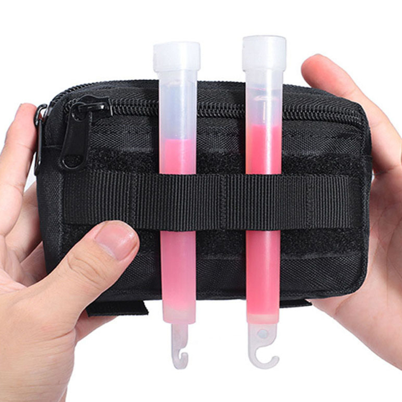 더블 레이어 EDC 팩 남자 전술 몰리 허리 벨트 옥스 - Edc Carry Belt 리뷰 및 가격