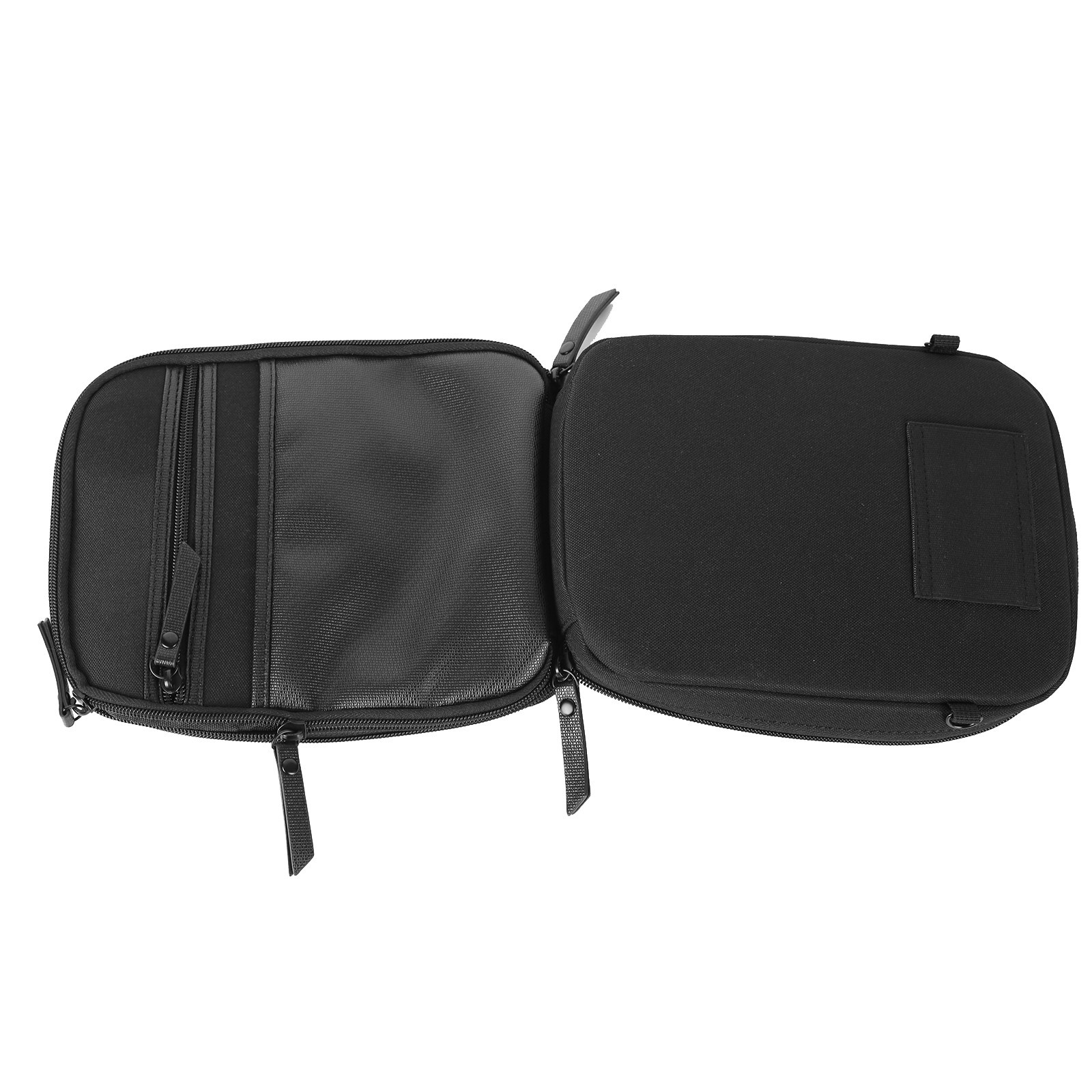 전술용 총기 가방, 은닉 휴대용 권총 가방, 어깨끈 가 - Edc Concealed Carry 리뷰 및 가격