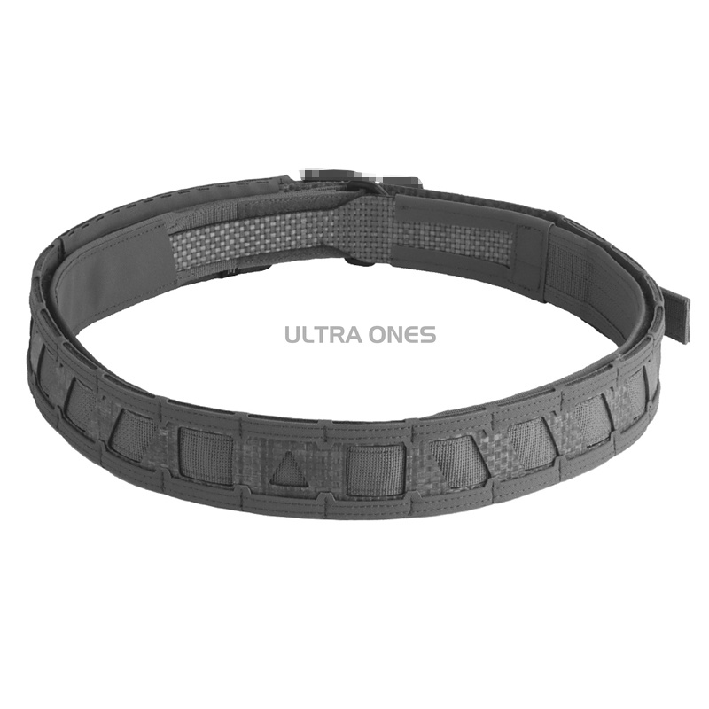 에어소프트 배틀 벨트 야외 CS 훈련 전술 벨트 MOL - Edc Carry Belt 리뷰 및 가격