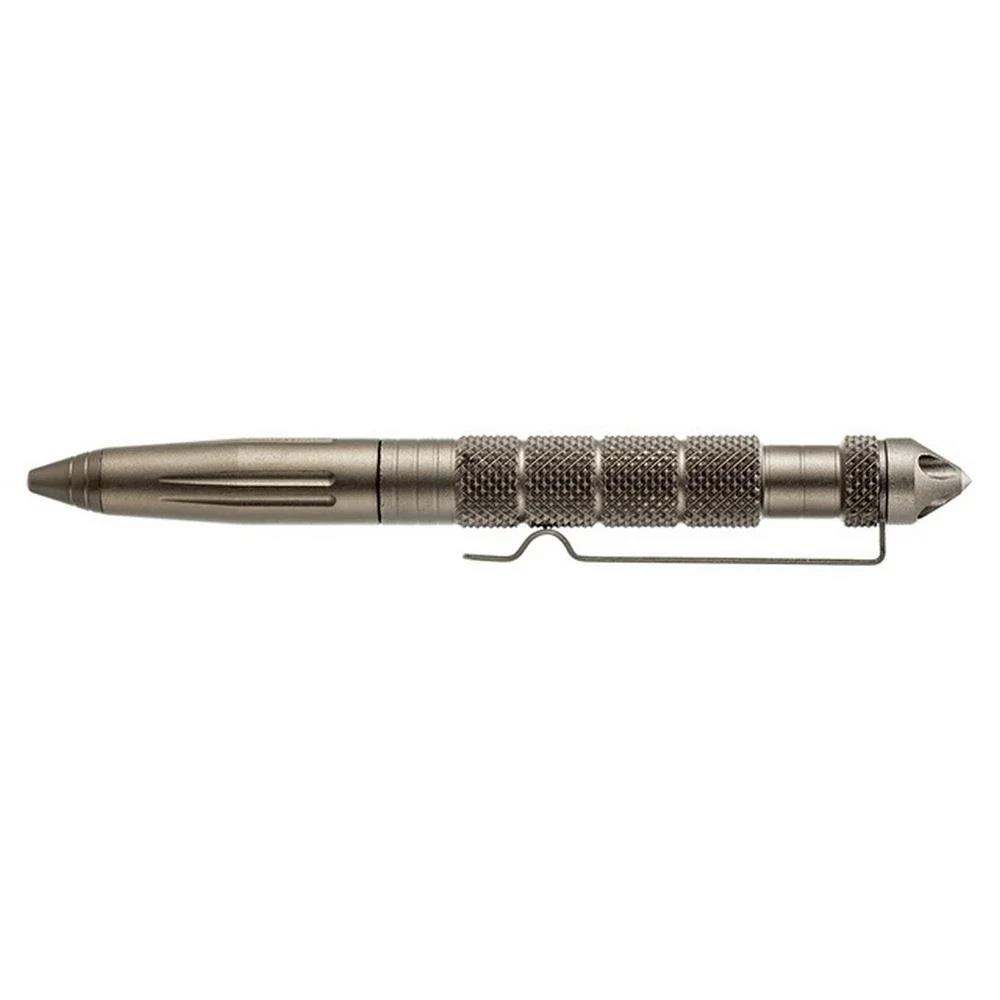 자기 방어 비상 생존 도구 유리 파괴기 알루미늄 합금  - Pen Tactical Glass 리뷰 및 가격