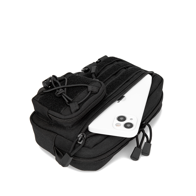 1000D EDC 파우치 몰리 오거나이저 가방 유틸리티 - Edc Carry Items 리뷰 및 가격