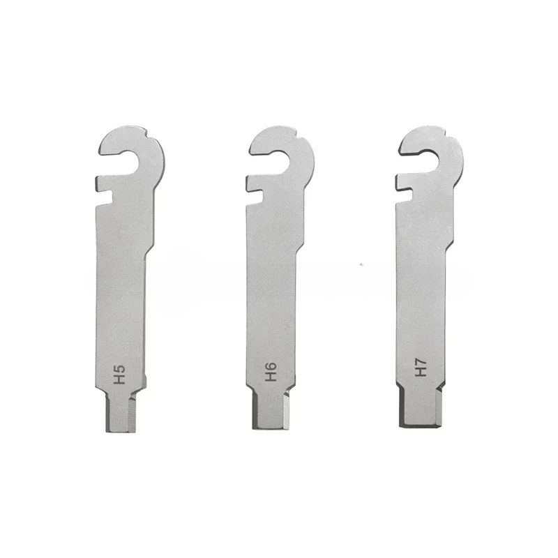 록손 S804 플렉스 멀티툴 오픈소스 모듈형 디자인 및 - Edc Everyday Carry 리뷰 및 가격