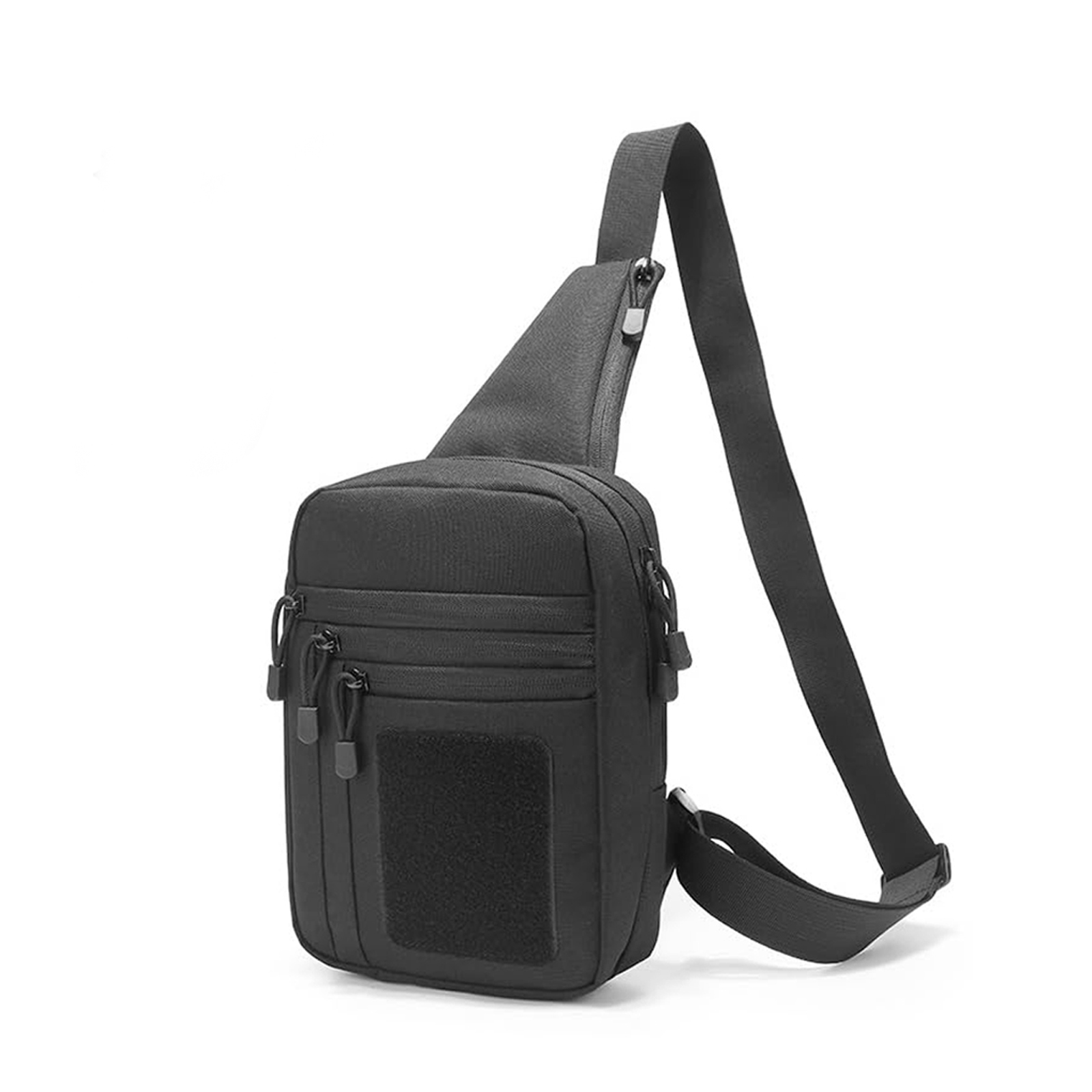 남성용 은닉 휴대 크로스바디 백, CCW 슬링 백 ED - Edc Concealed Carry 리뷰 및 가격