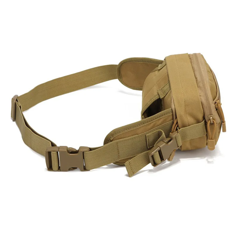 글록 17, 19, 23 및 9mm 1911 권총용 은 - Edc Carry Belt 리뷰 및 가격